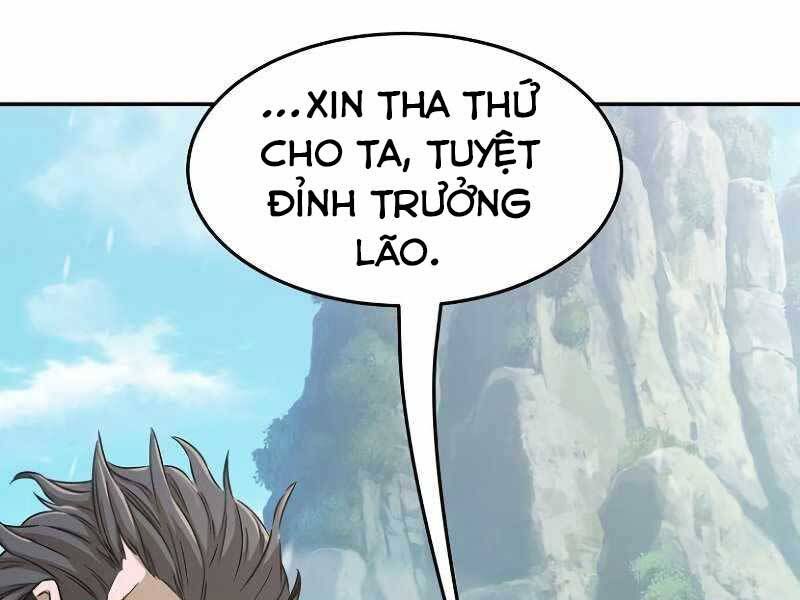đọc truyện Cảm Kiếm Tuyệt Đối Chương 9 ảnh 85 tại Giả Dược