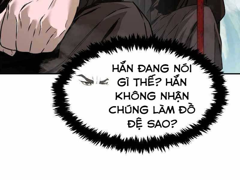 đọc truyện Cảm Kiếm Tuyệt Đối Chương 9 ảnh 87 tại Giả Dược