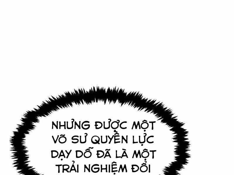 đọc truyện Cảm Kiếm Tuyệt Đối Chương 9 ảnh 88 tại Giả Dược