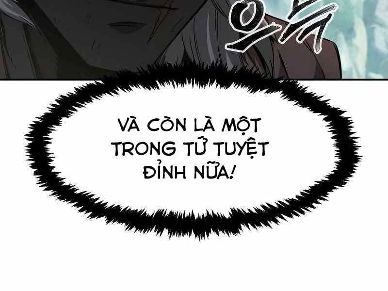 đọc truyện Cảm Kiếm Tuyệt Đối Chương 9 ảnh 90 tại Giả Dược