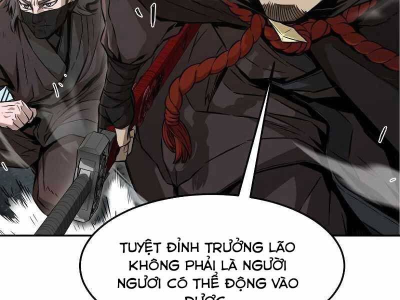 đọc truyện Cảm Kiếm Tuyệt Đối Chương 9 ảnh 10 tại Giả Dược