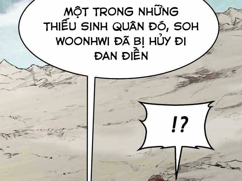 đọc truyện Cảm Kiếm Tuyệt Đối Chương 9 ảnh 95 tại Giả Dược