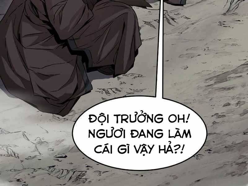 đọc truyện Cảm Kiếm Tuyệt Đối Chương 9 ảnh 97 tại Giả Dược