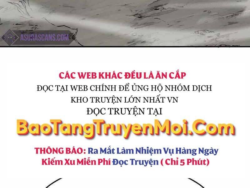 đọc truyện Cảm Kiếm Tuyệt Đối Chương 9 ảnh 98 tại Giả Dược