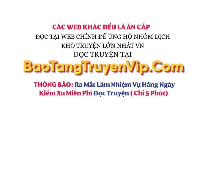 đọc truyện Cảm Kiếm Tuyệt Đối Chương 90 ảnh 11 tại Thiên Thai Truyện