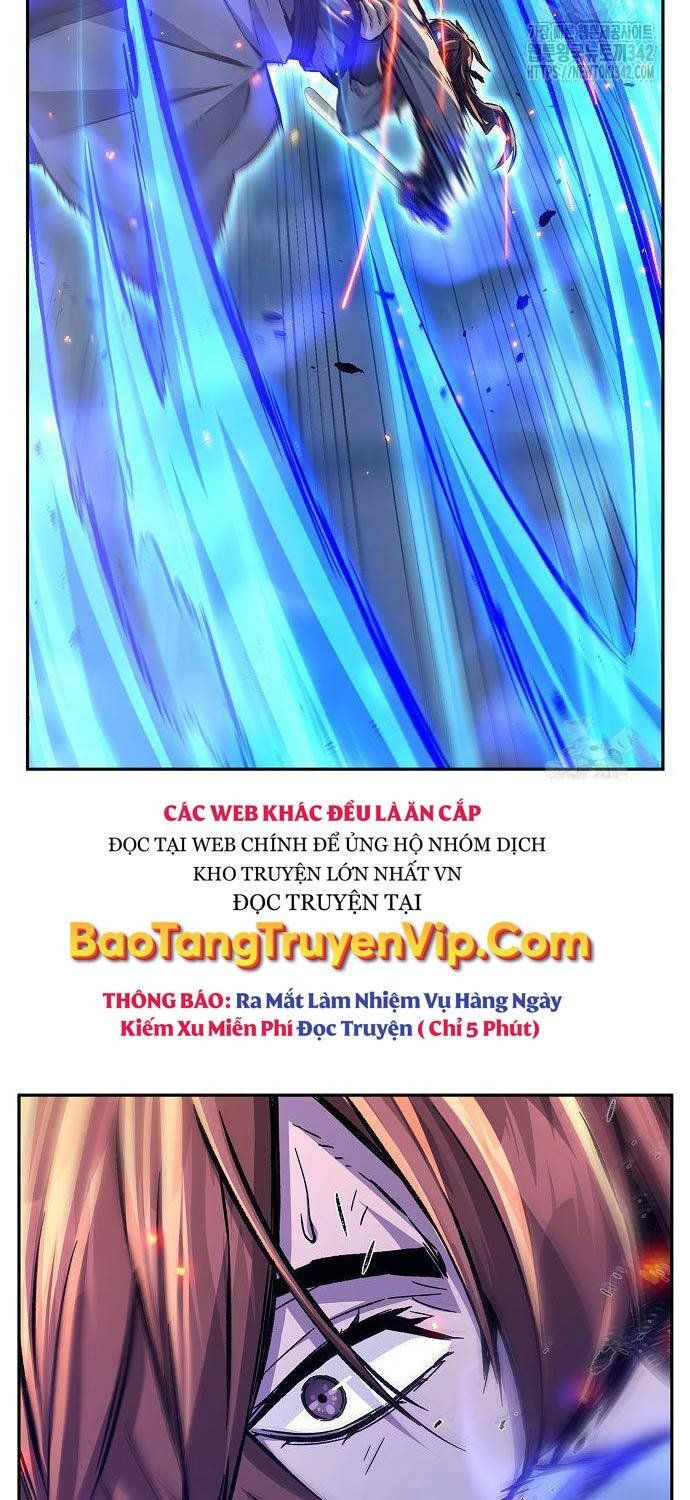 đọc truyện Cảm Kiếm Tuyệt Đối Chương 90 ảnh 13 tại Thiên Thai Truyện