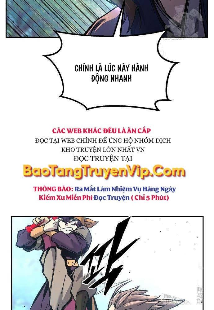 đọc truyện Cảm Kiếm Tuyệt Đối Chương 90 ảnh 30 tại Thiên Thai Truyện