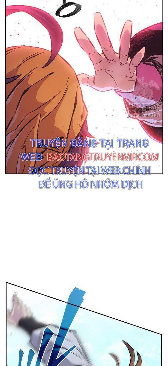 đọc truyện Cảm Kiếm Tuyệt Đối Chương 90 ảnh 36 tại Thiên Thai Truyện