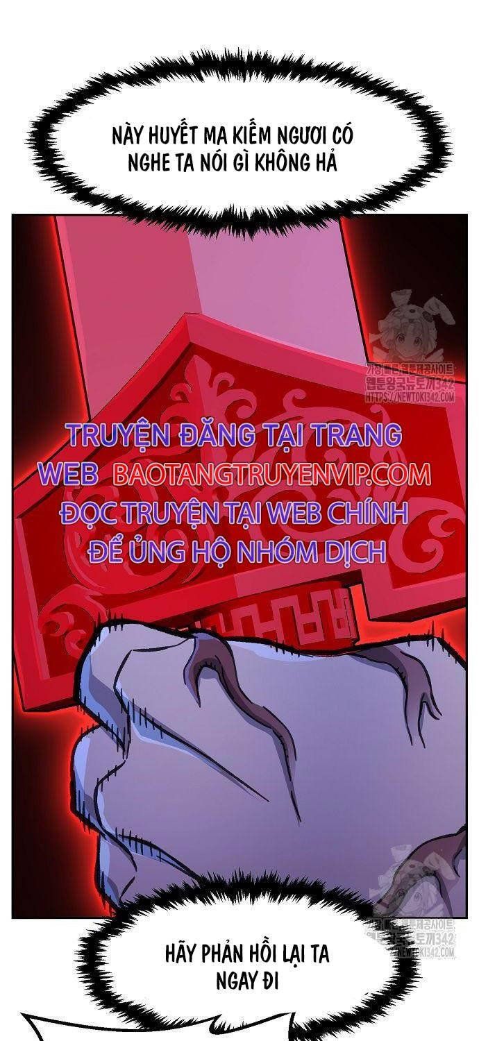 đọc truyện Cảm Kiếm Tuyệt Đối Chương 90 ảnh 45 tại Thiên Thai Truyện