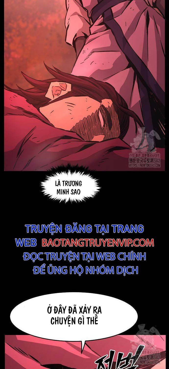 đọc truyện Cảm Kiếm Tuyệt Đối Chương 90 ảnh 57 tại Thiên Thai Truyện