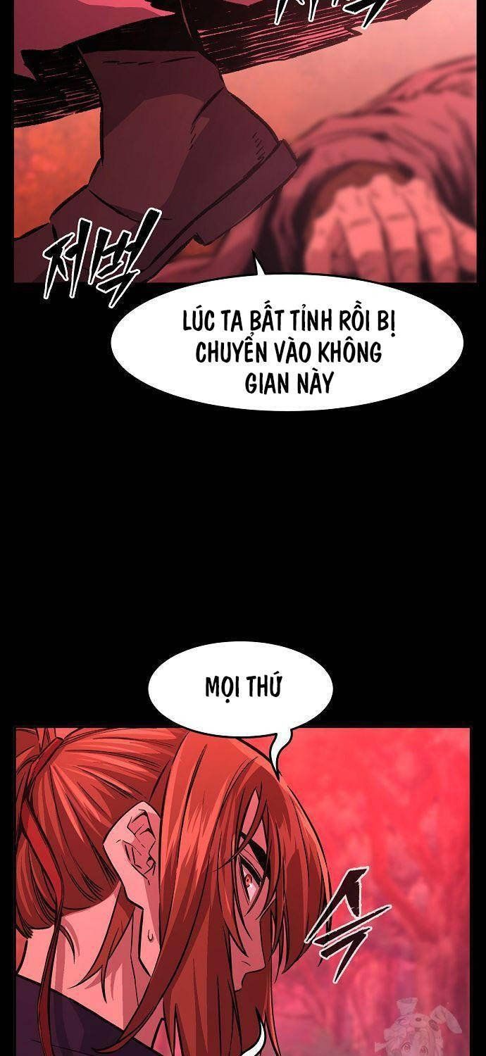 đọc truyện Cảm Kiếm Tuyệt Đối Chương 90 ảnh 58 tại Thiên Thai Truyện