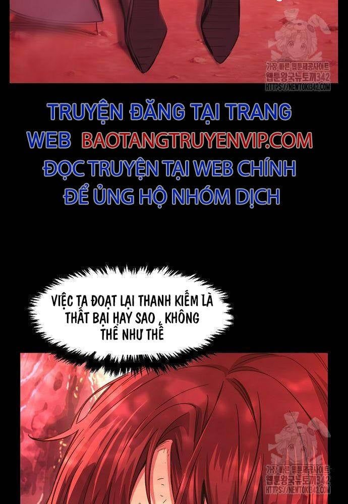 đọc truyện Cảm Kiếm Tuyệt Đối Chương 90 ảnh 68 tại Thiên Thai Truyện