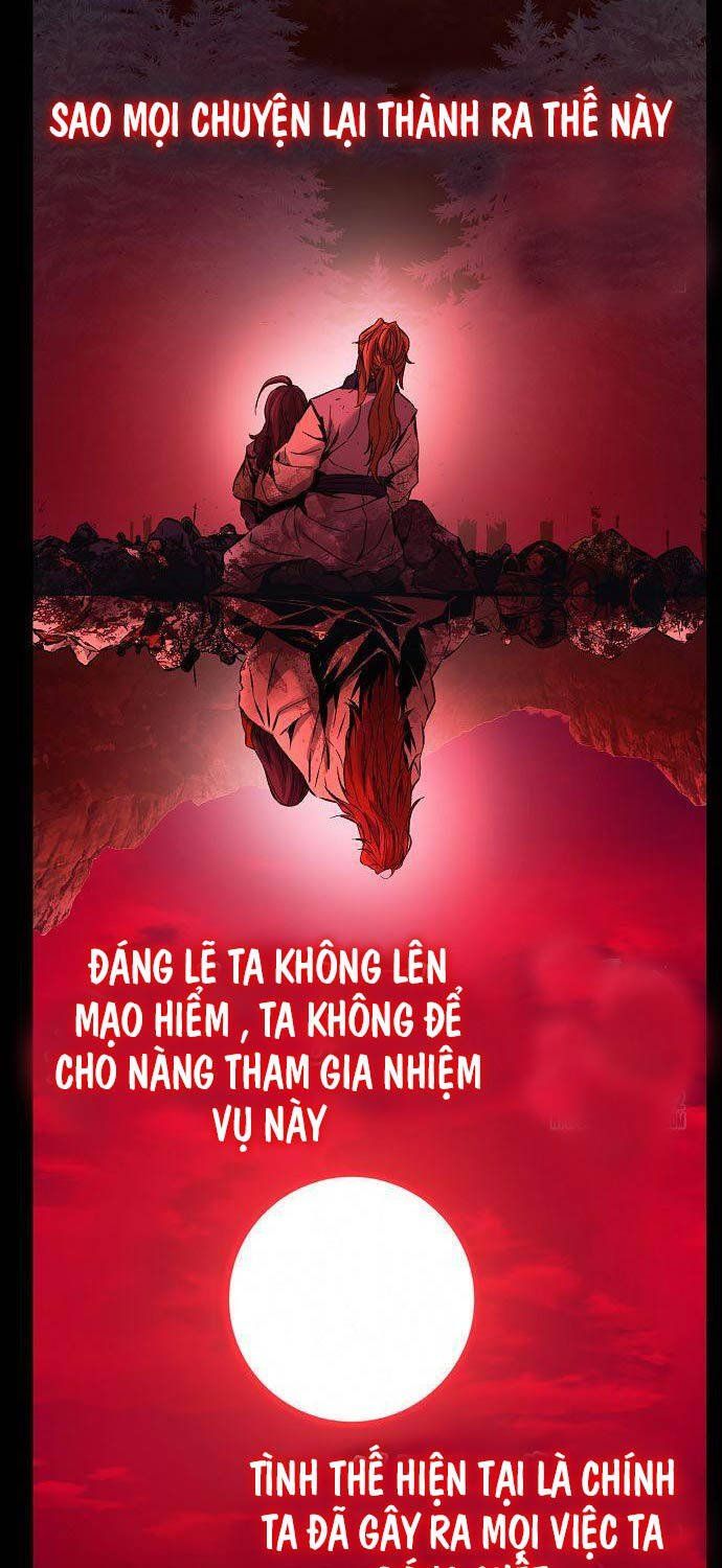 đọc truyện Cảm Kiếm Tuyệt Đối Chương 90 ảnh 72 tại Thiên Thai Truyện