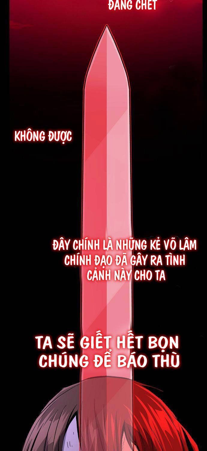 đọc truyện Cảm Kiếm Tuyệt Đối Chương 90 ảnh 73 tại Thiên Thai Truyện