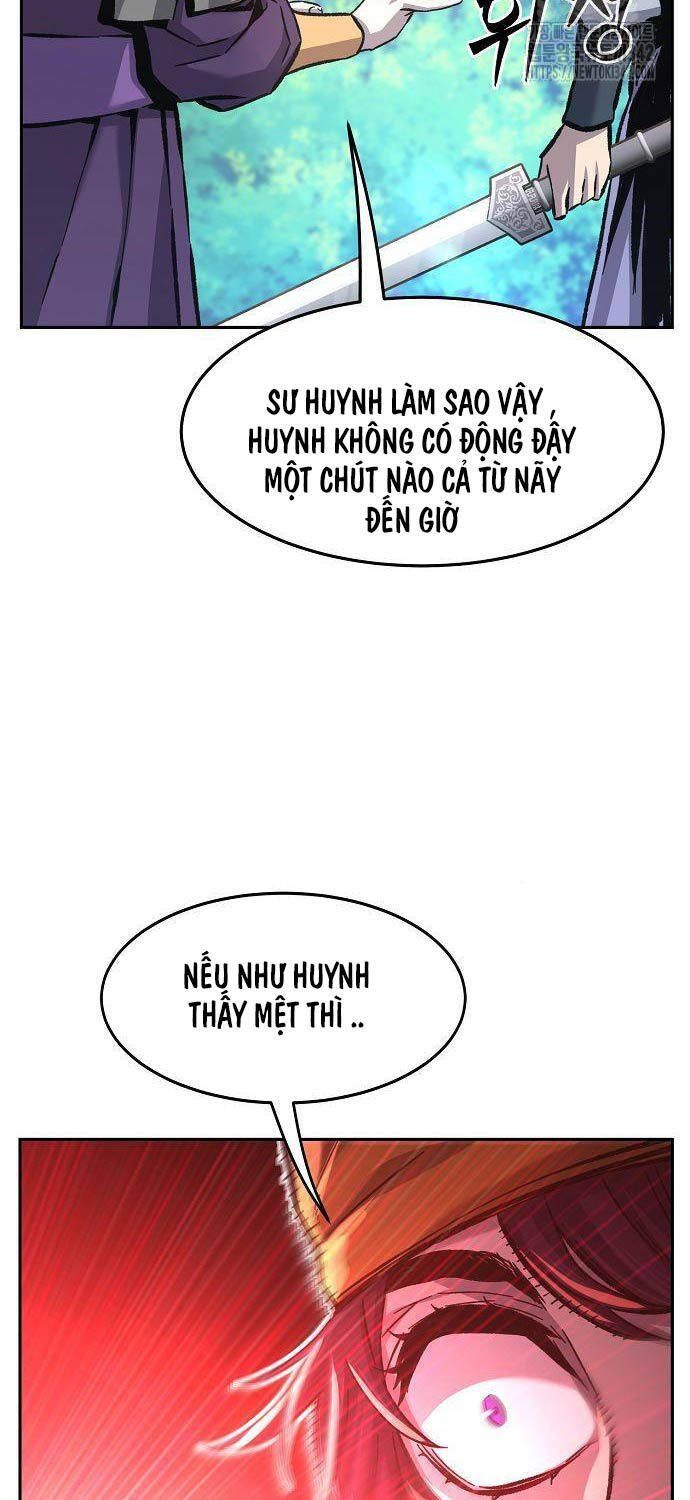 đọc truyện Cảm Kiếm Tuyệt Đối Chương 90 ảnh 80 tại Thiên Thai Truyện