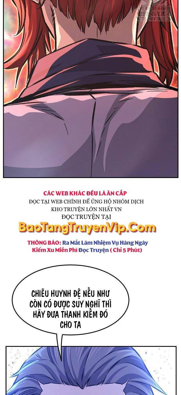 đọc truyện Cảm Kiếm Tuyệt Đối Chương 90 ảnh 86 tại Thiên Thai Truyện