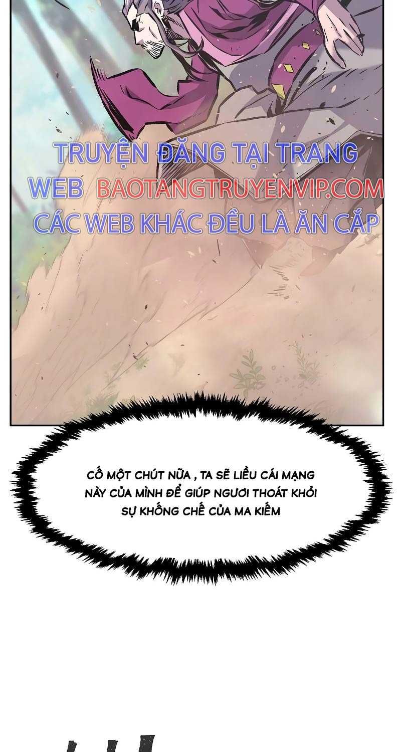 đọc truyện Cảm Kiếm Tuyệt Đối Chương 91 ảnh 26 tại Giả Dược