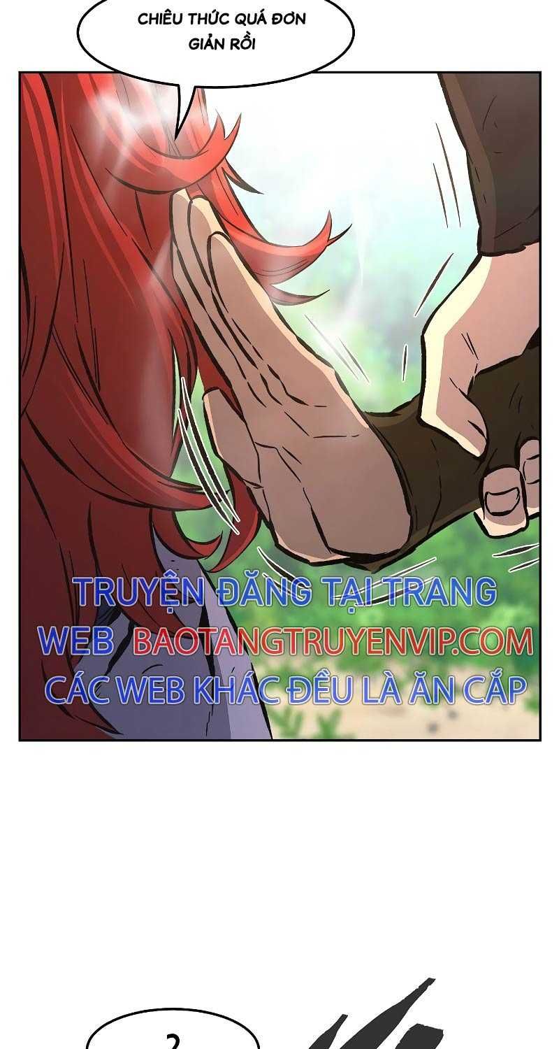 đọc truyện Cảm Kiếm Tuyệt Đối Chương 91 ảnh 41 tại Giả Dược