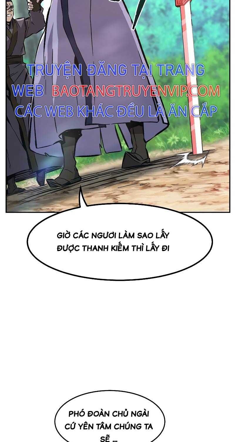 đọc truyện Cảm Kiếm Tuyệt Đối Chương 91 ảnh 46 tại Giả Dược