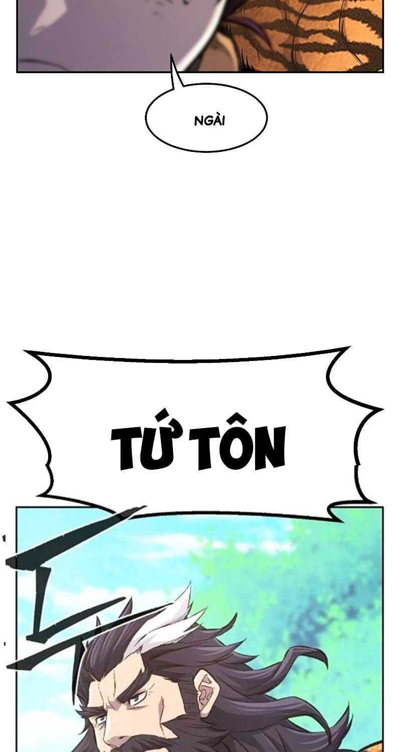 đọc truyện Cảm Kiếm Tuyệt Đối Chương 91 ảnh 70 tại Giả Dược