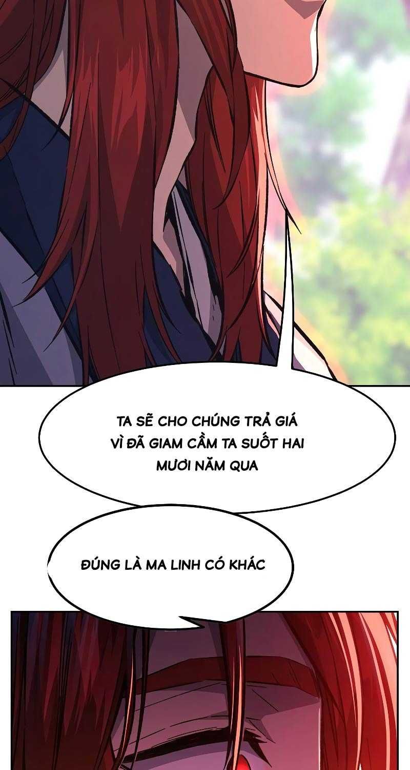 đọc truyện Cảm Kiếm Tuyệt Đối Chương 91 ảnh 90 tại Giả Dược