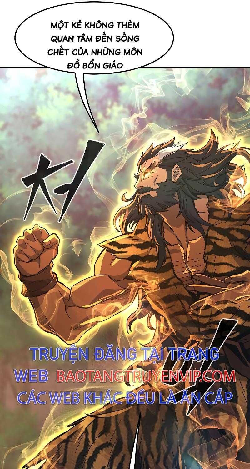 đọc truyện Cảm Kiếm Tuyệt Đối Chương 91 ảnh 94 tại Giả Dược