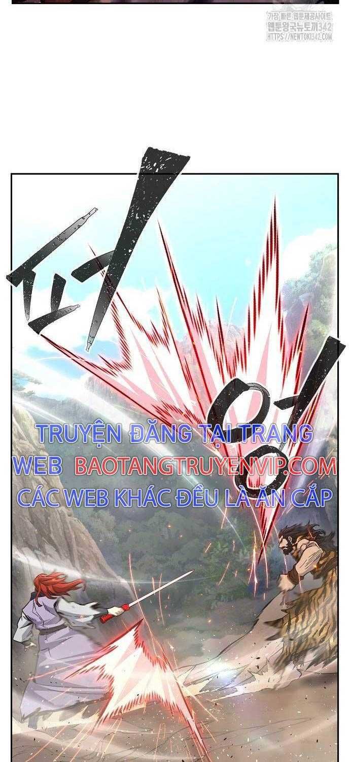 đọc truyện Cảm Kiếm Tuyệt Đối Chương 92 ảnh 28 tại Giả Dược