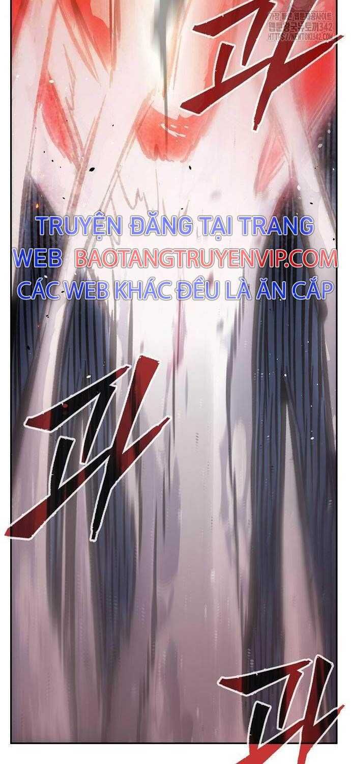 đọc truyện Cảm Kiếm Tuyệt Đối Chương 92 ảnh 40 tại Giả Dược