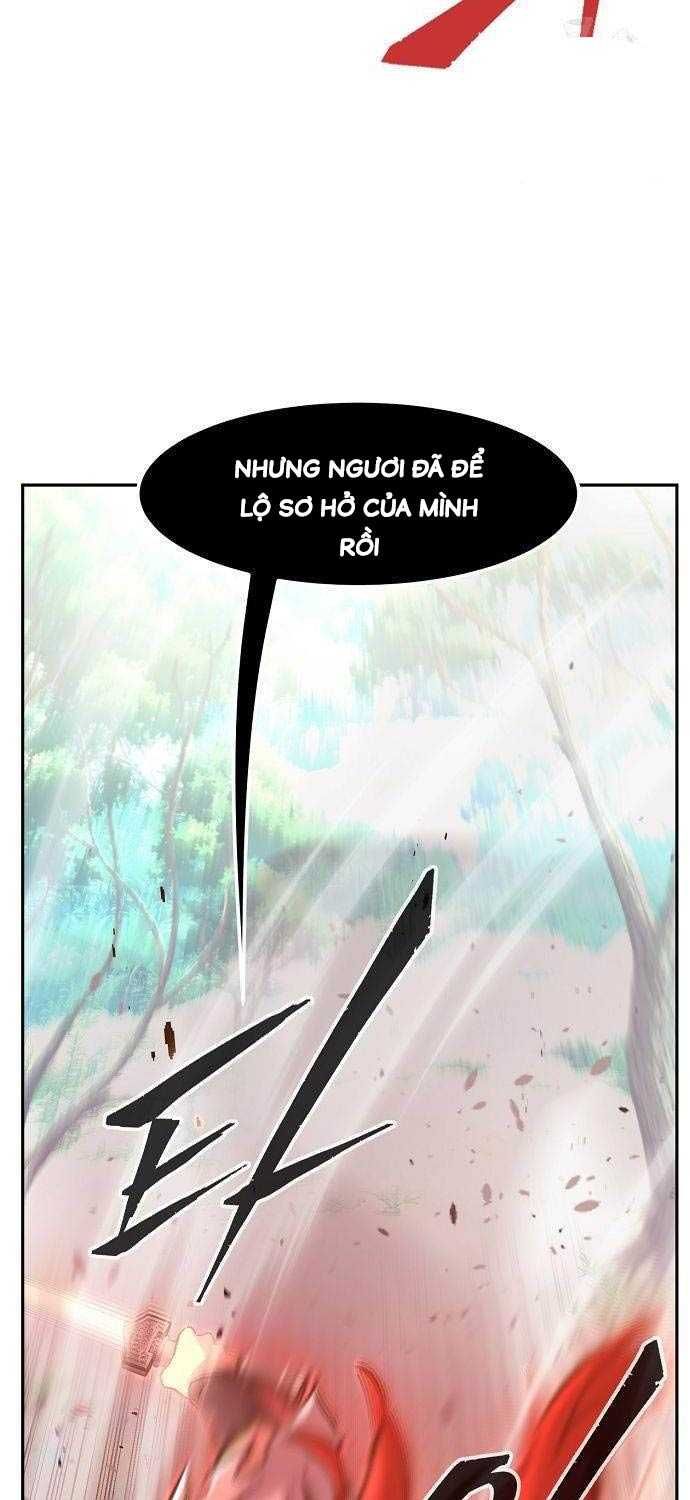 đọc truyện Cảm Kiếm Tuyệt Đối Chương 92 ảnh 41 tại Giả Dược