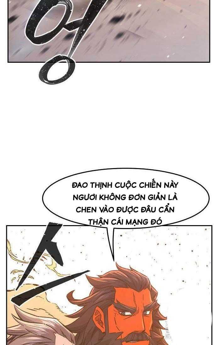 đọc truyện Cảm Kiếm Tuyệt Đối Chương 92 ảnh 50 tại Giả Dược