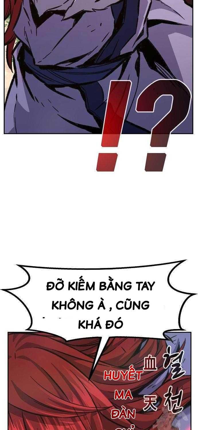 đọc truyện Cảm Kiếm Tuyệt Đối Chương 92 ảnh 63 tại Giả Dược