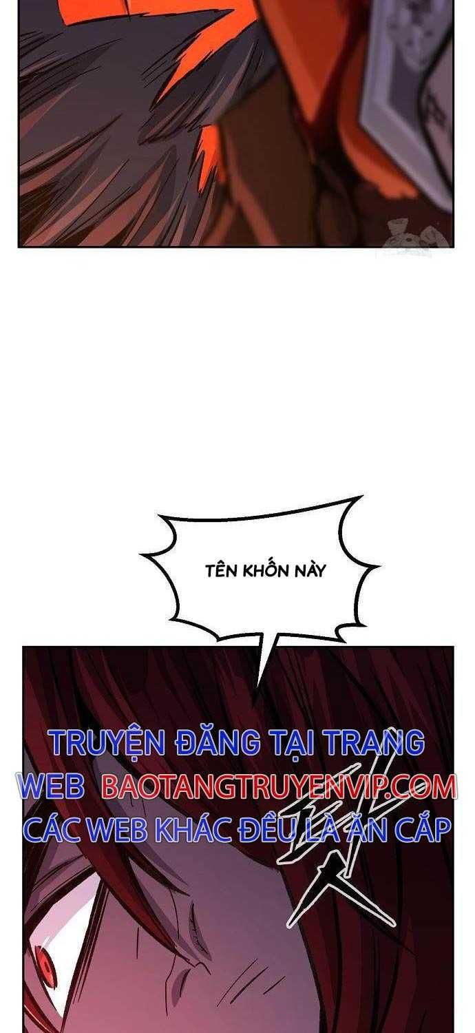 đọc truyện Cảm Kiếm Tuyệt Đối Chương 92 ảnh 68 tại Giả Dược