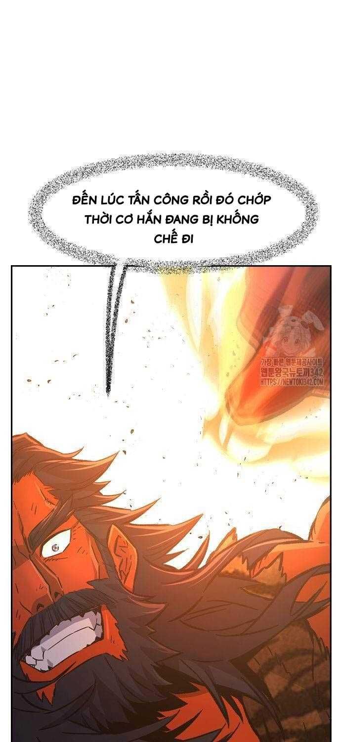 đọc truyện Cảm Kiếm Tuyệt Đối Chương 92 ảnh 71 tại Giả Dược