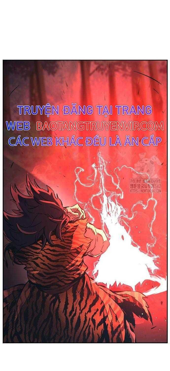 đọc truyện Cảm Kiếm Tuyệt Đối Chương 92 ảnh 83 tại Giả Dược