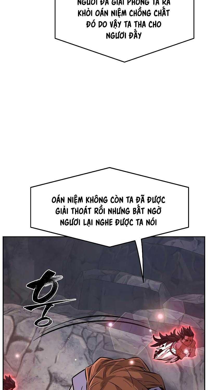 đọc truyện Cảm Kiếm Tuyệt Đối Chương 93 ảnh 106 tại Thiên Thai Truyện