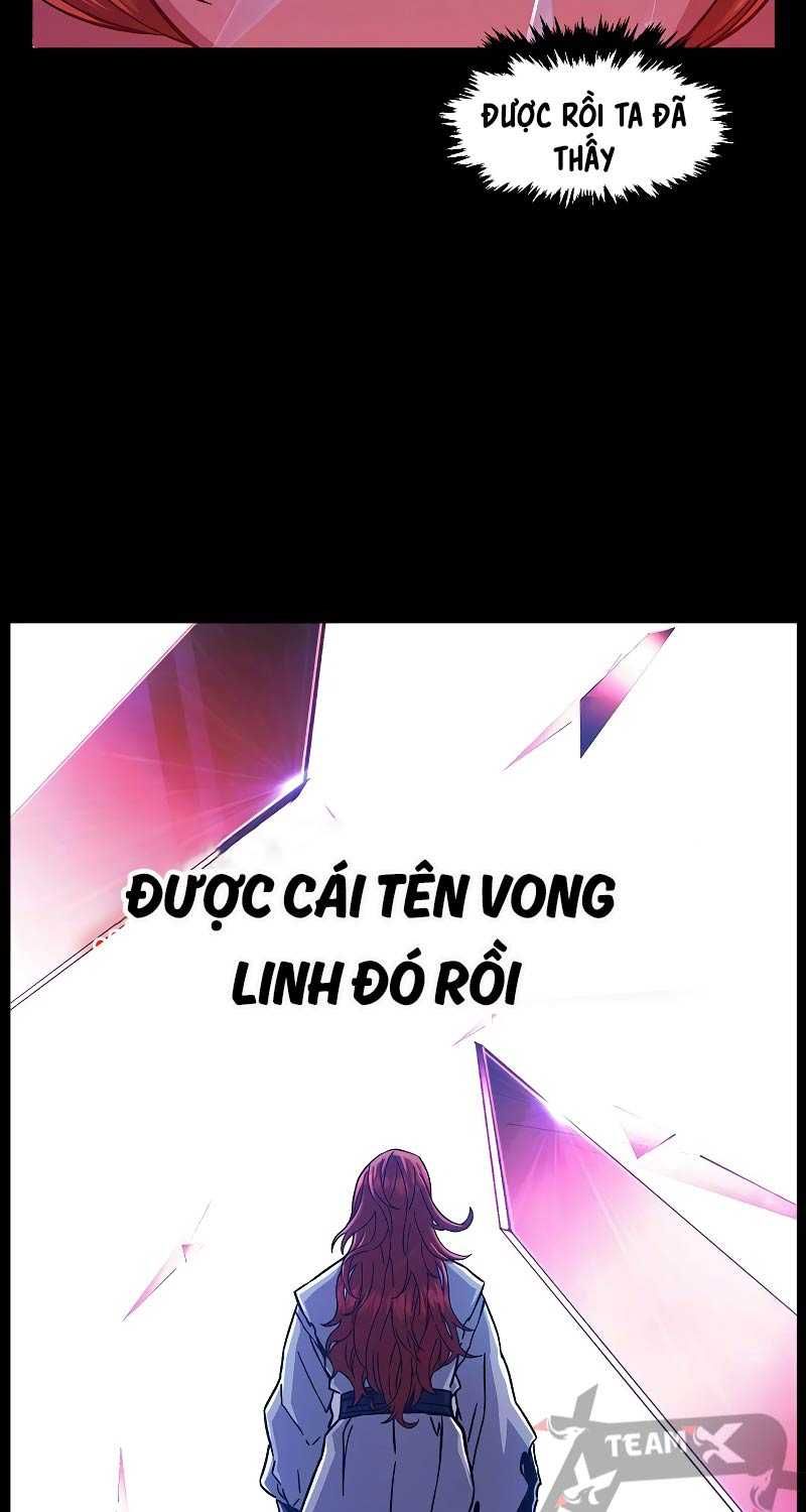 đọc truyện Cảm Kiếm Tuyệt Đối Chương 93 ảnh 15 tại Thiên Thai Truyện