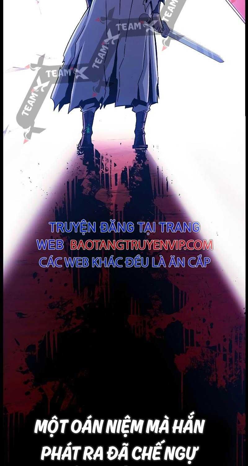 đọc truyện Cảm Kiếm Tuyệt Đối Chương 93 ảnh 16 tại Thiên Thai Truyện