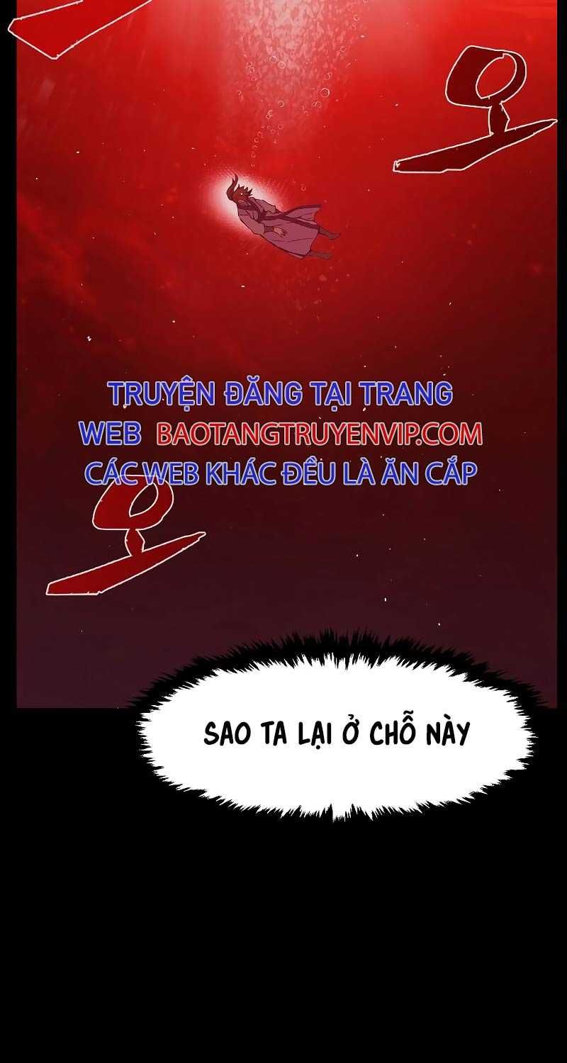 đọc truyện Cảm Kiếm Tuyệt Đối Chương 93 ảnh 4 tại Thiên Thai Truyện