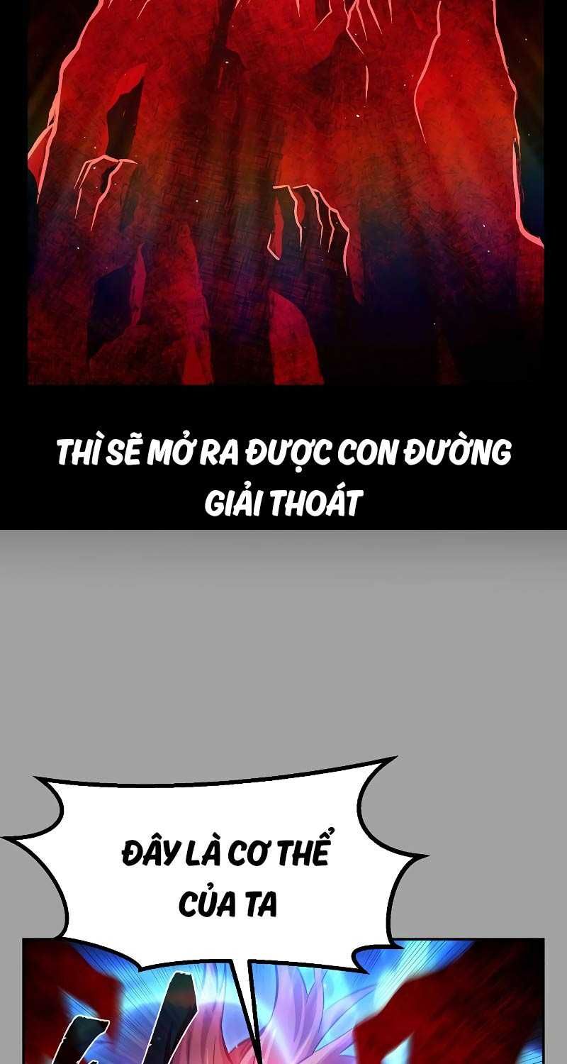 đọc truyện Cảm Kiếm Tuyệt Đối Chương 93 ảnh 36 tại Thiên Thai Truyện