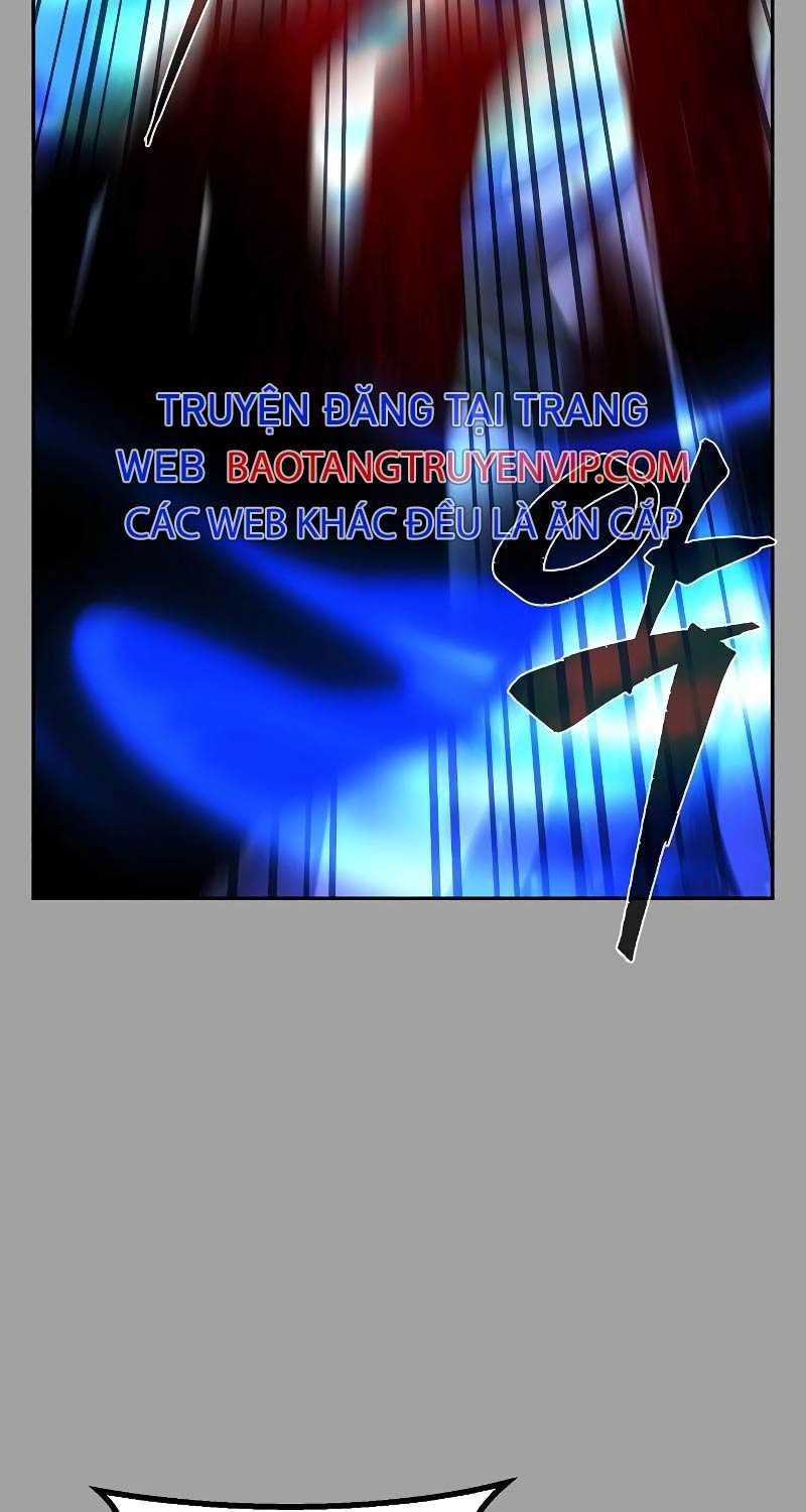 đọc truyện Cảm Kiếm Tuyệt Đối Chương 93 ảnh 38 tại Thiên Thai Truyện