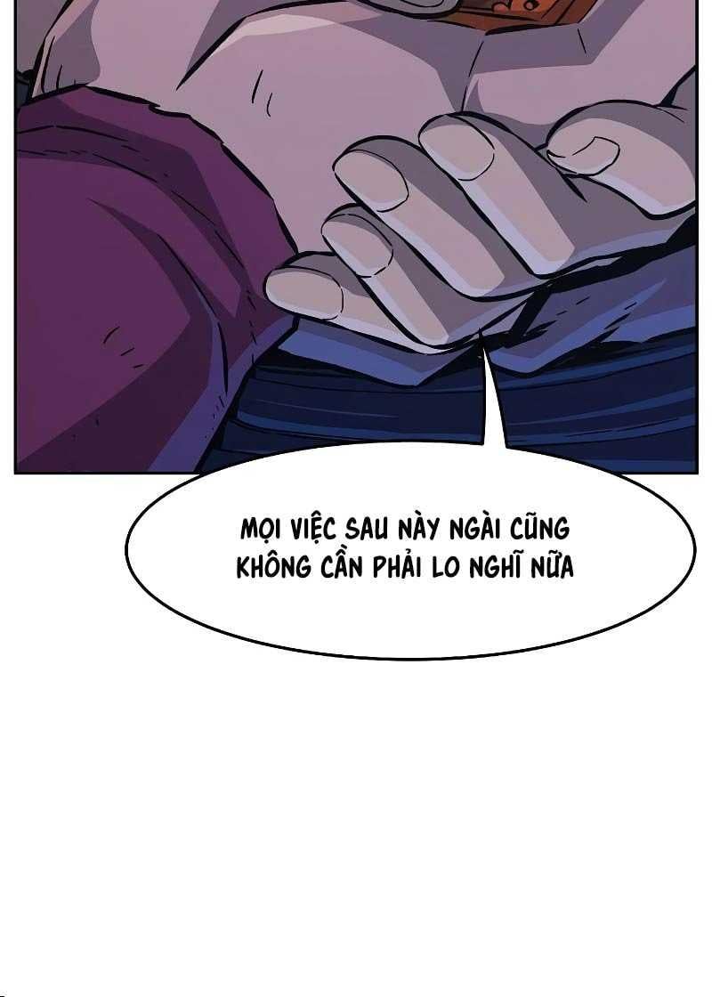 đọc truyện Cảm Kiếm Tuyệt Đối Chương 93 ảnh 73 tại Thiên Thai Truyện
