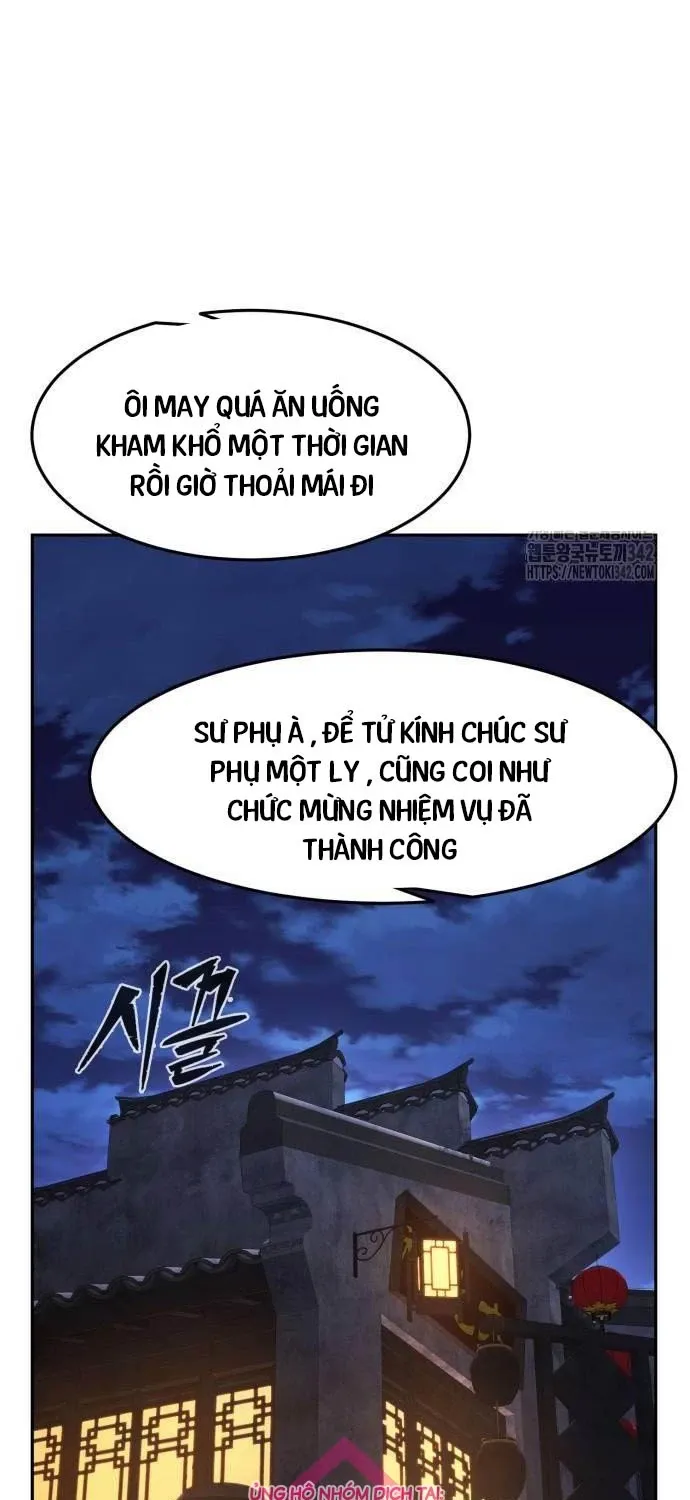 đọc truyện Cảm Kiếm Tuyệt Đối Chương 94 ảnh 32 tại Thiên Thai Truyện