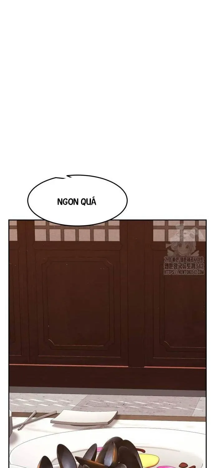 đọc truyện Cảm Kiếm Tuyệt Đối Chương 94 ảnh 35 tại Thiên Thai Truyện