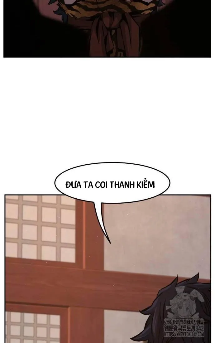 đọc truyện Cảm Kiếm Tuyệt Đối Chương 94 ảnh 37 tại Thiên Thai Truyện