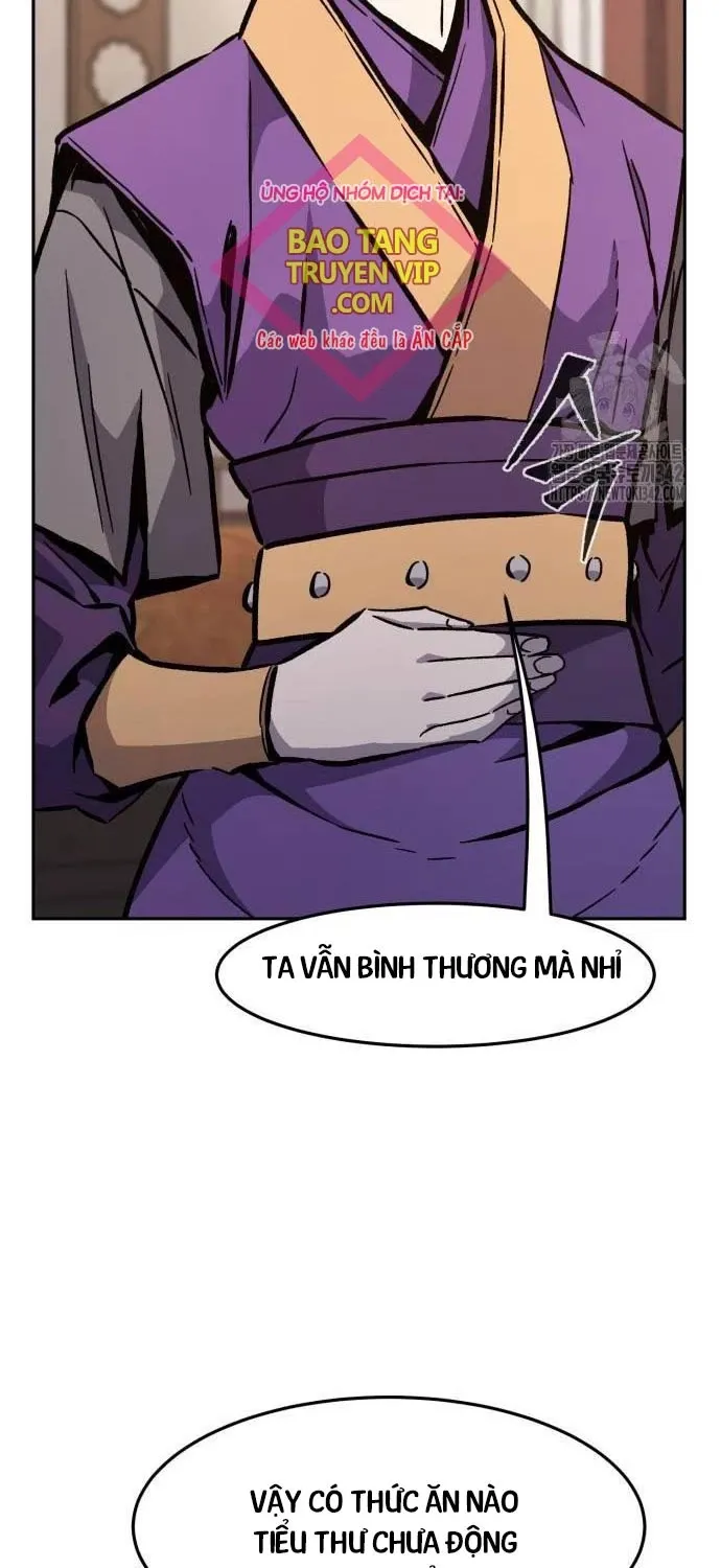 đọc truyện Cảm Kiếm Tuyệt Đối Chương 94 ảnh 67 tại Thiên Thai Truyện