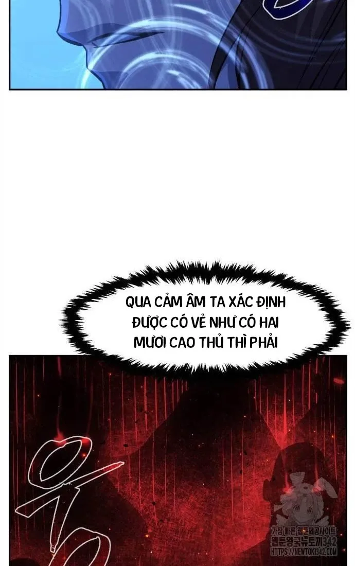 đọc truyện Cảm Kiếm Tuyệt Đối Chương 94 ảnh 73 tại Thiên Thai Truyện