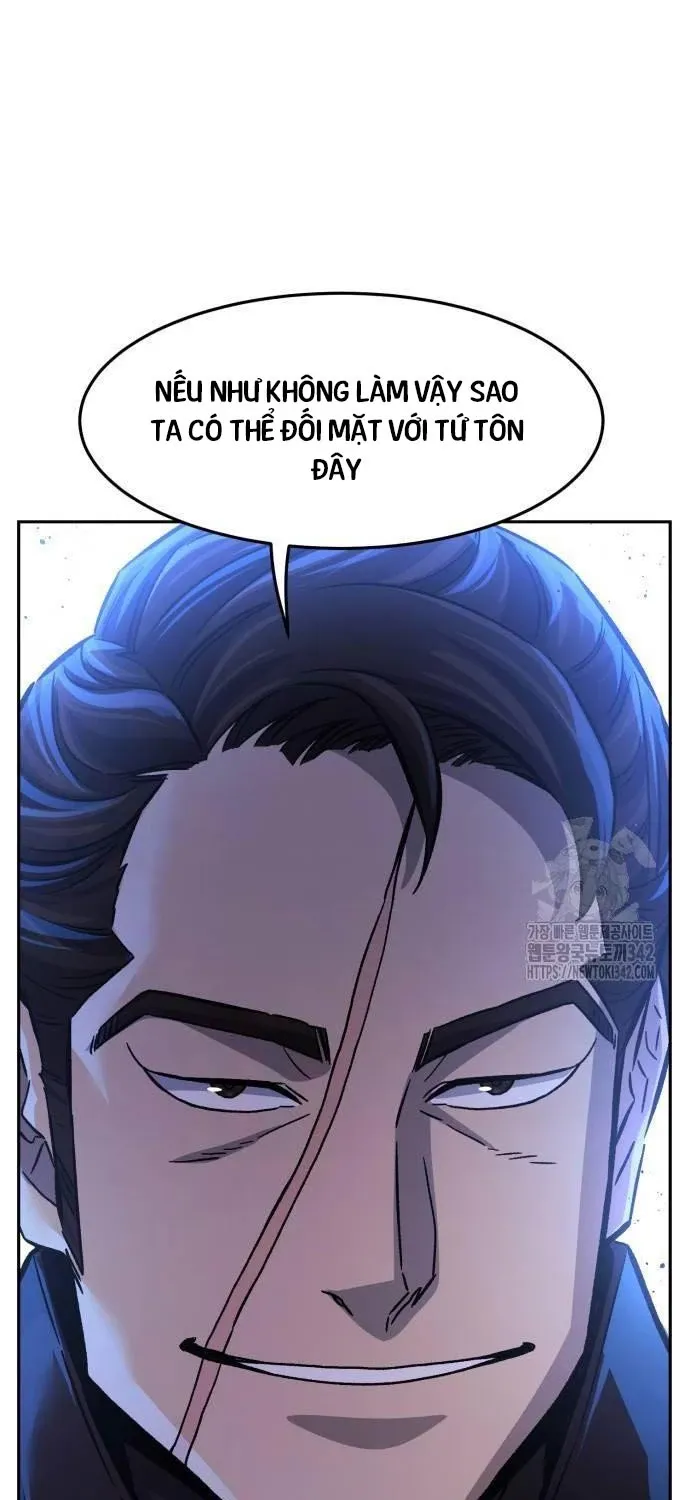đọc truyện Cảm Kiếm Tuyệt Đối Chương 94 ảnh 84 tại Thiên Thai Truyện