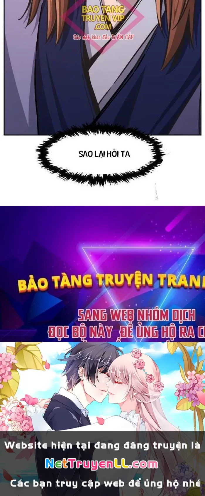đọc truyện Cảm Kiếm Tuyệt Đối Chương 94 ảnh 93 tại Thiên Thai Truyện