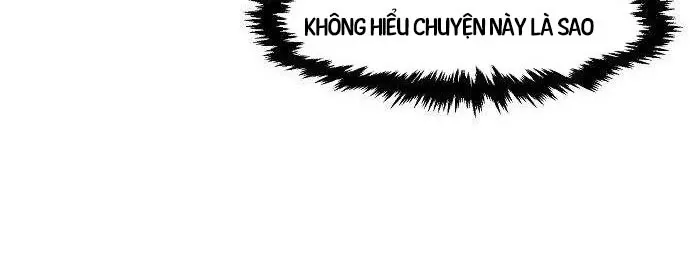 đọc truyện Cảm Kiếm Tuyệt Đối Chương 95 ảnh 58 tại Thiên Thai Truyện