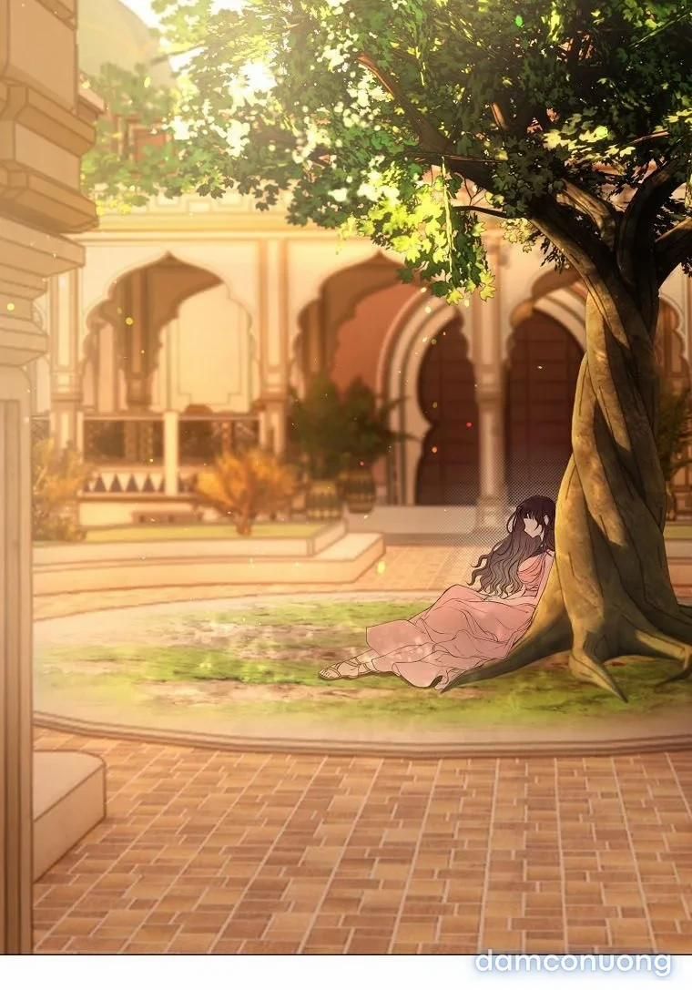 đọc truyện Cẩm Nang Chinh Phục Kết Cục Merry Bad Ending Chương 2 ảnh 14 tại Thiên Thai Truyện